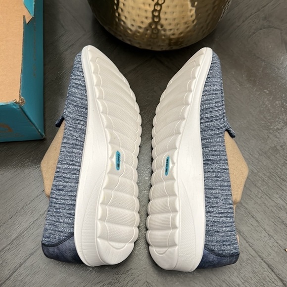 BZees Get Movin' Skimmer - Picture 5 of 10